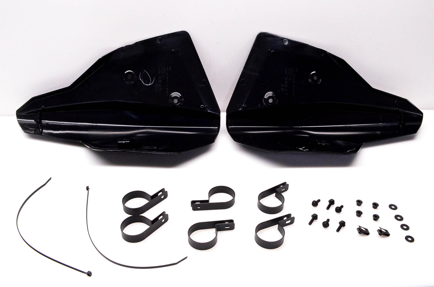 Aftermarket 705008450 Cage Cover Kit NOS