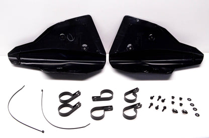 Aftermarket 705008450 Cage Cover Kit NOS