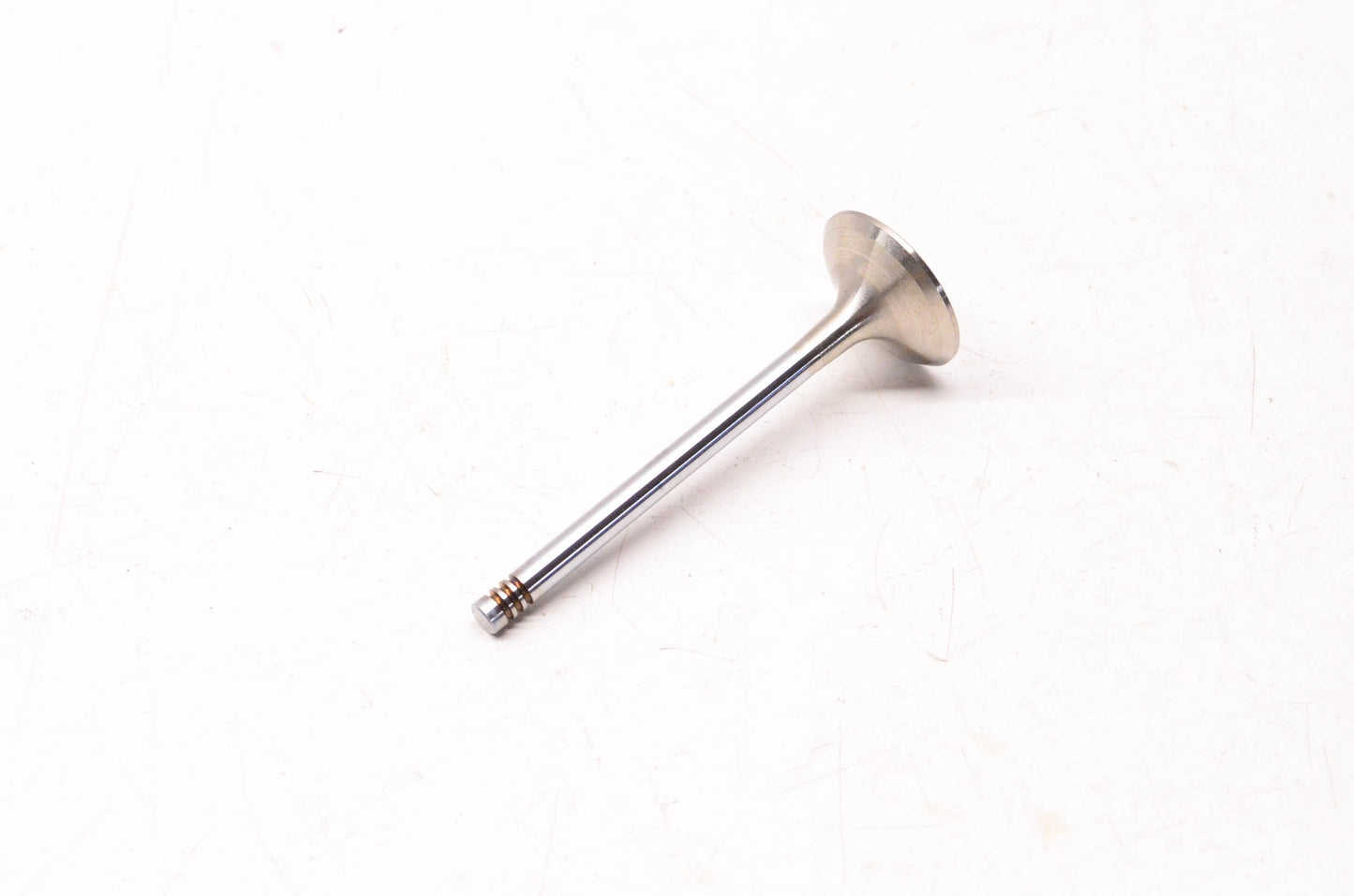Aftermarket 420254027 Exhaust Valve NOS