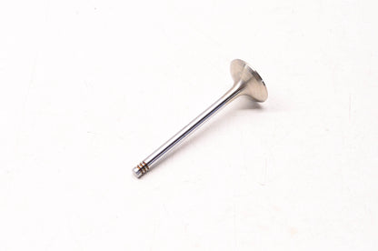 Aftermarket 420254027 Exhaust Valve NOS