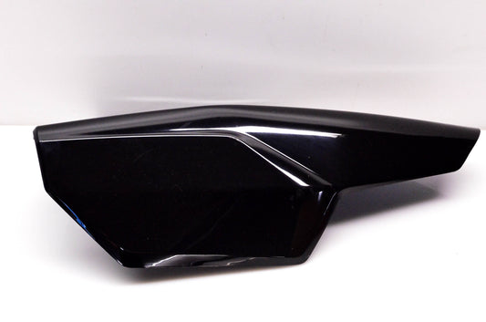 Aftermarket 705008453 RH Top Center Cage Cover NOS