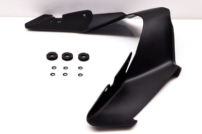 Aftermarket 860200603 Windshield Powder Plow Kit NOS