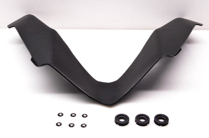 Aftermarket 860200603 Windshield Powder Plow Kit NOS