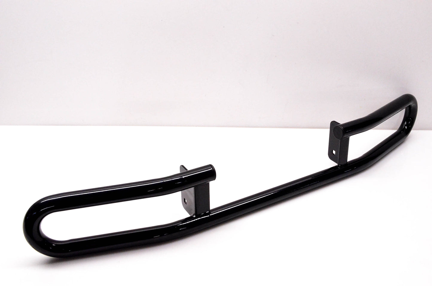 Aftermarket 715000166 Rear Bumper NOS