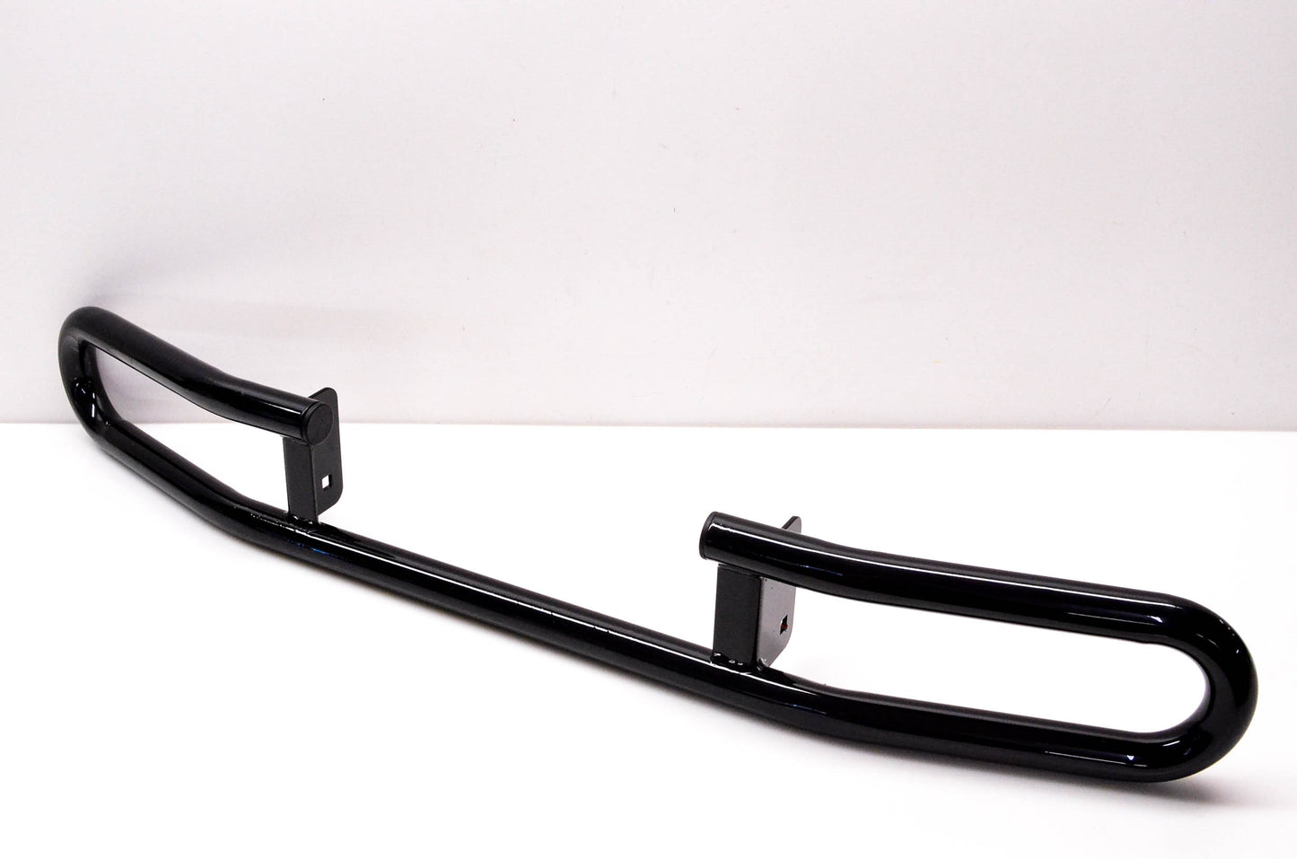 Aftermarket 715000166 Rear Bumper NOS