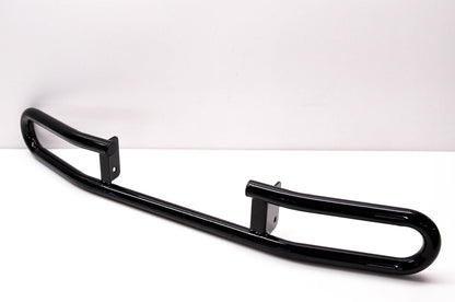 Aftermarket 715000166 Rear Bumper NOS