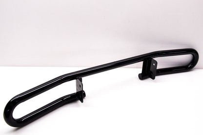 Aftermarket 715000166 Rear Bumper NOS