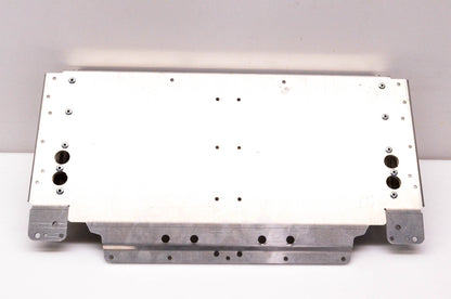 Aftermarket 518326213 Cross Member NOS