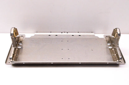 Aftermarket 518326213 Cross Member NOS