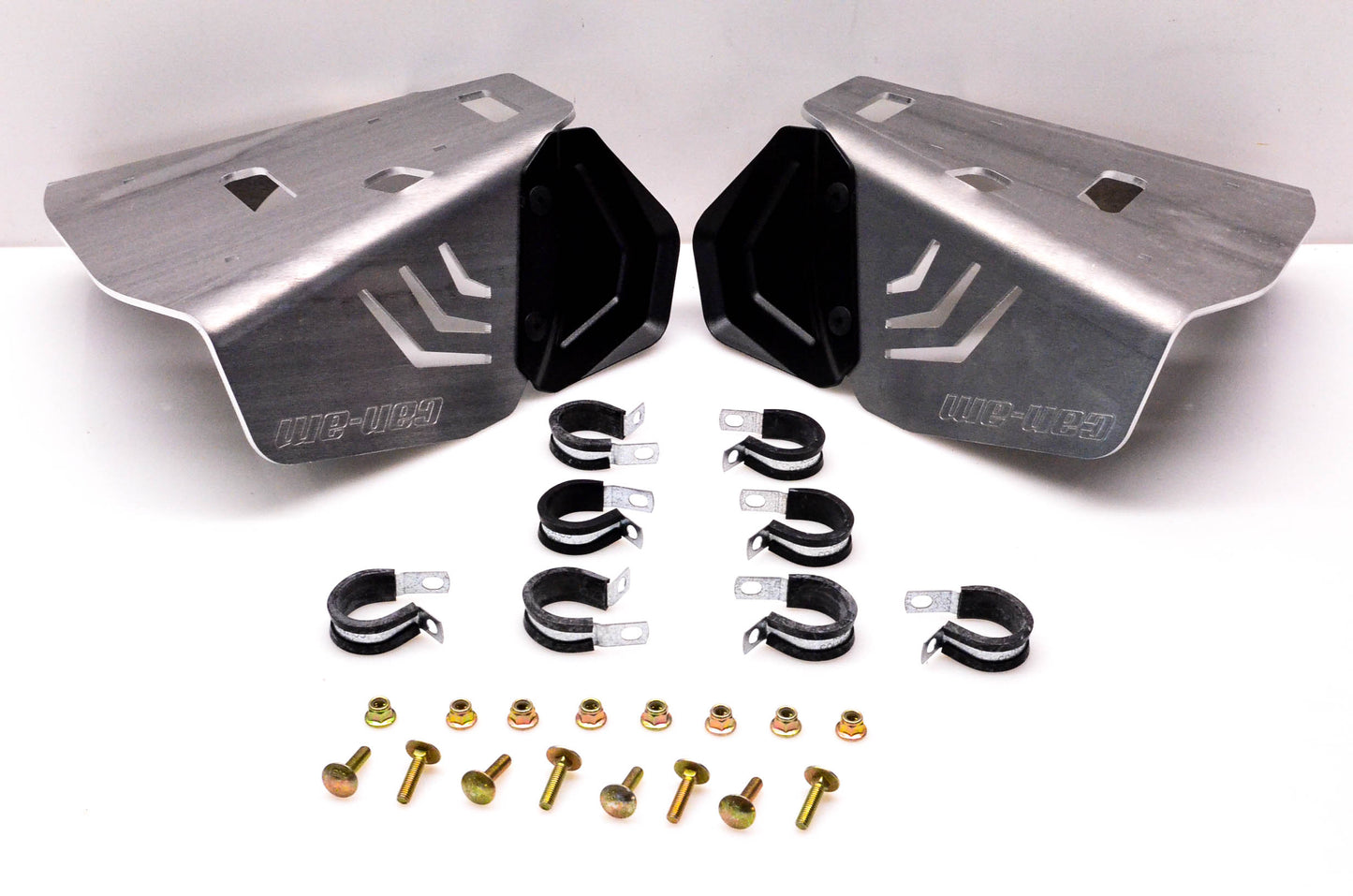 Aftermarket 715002021 A-Arm Protector Kit NOS