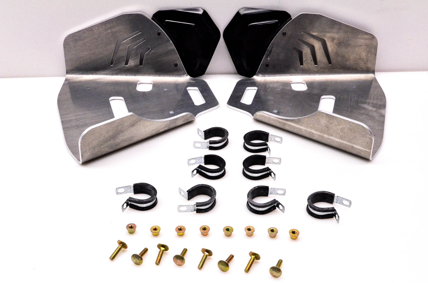 Aftermarket 715002021 A-Arm Protector Kit NOS