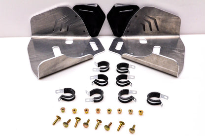 Aftermarket 715002021 A-Arm Protector Kit NOS