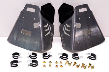Aftermarket 715002021 A-Arm Protector Kit NOS