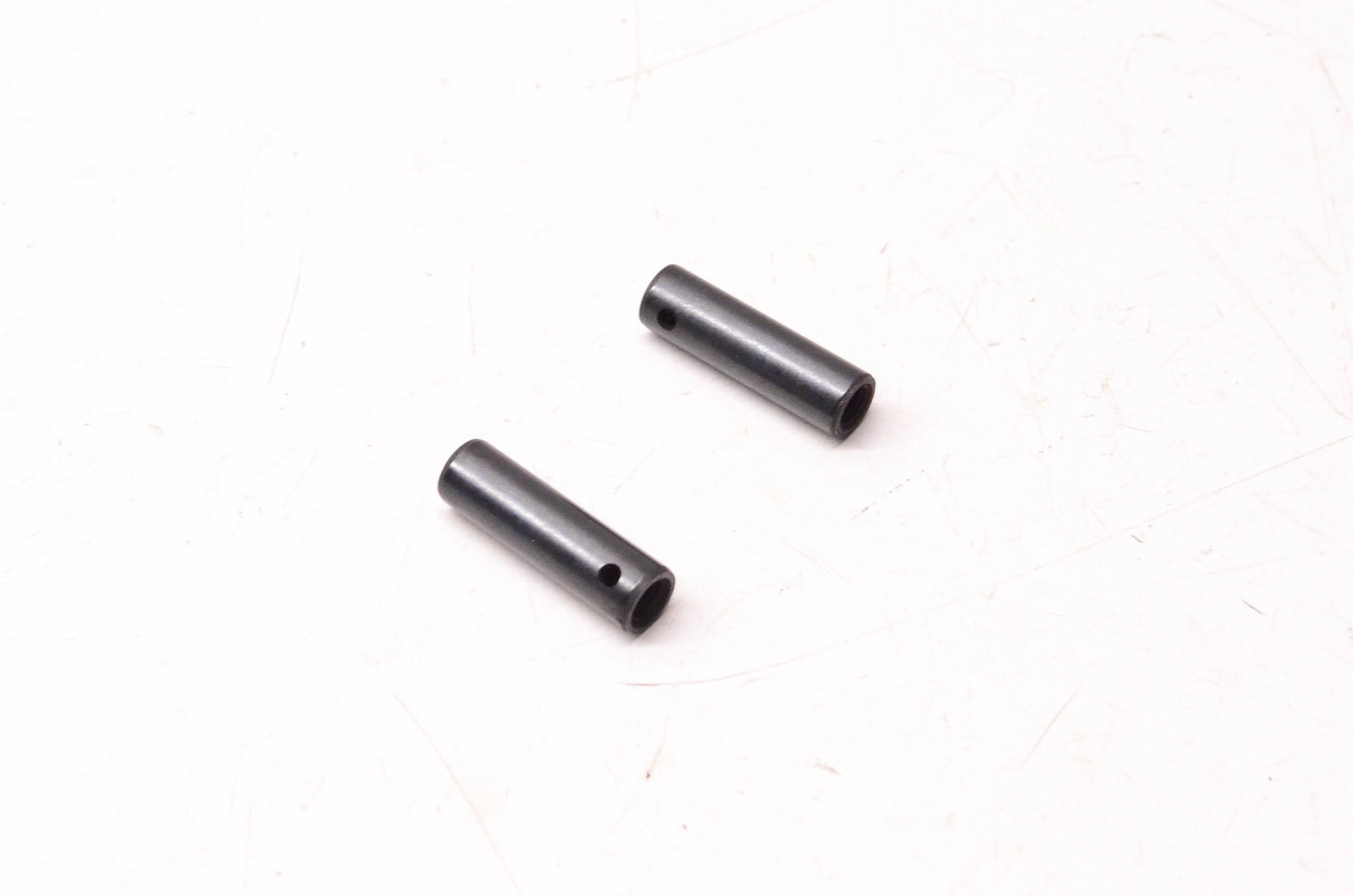 Aftermarket 417222477 Clutch Pin Qty 2 NOS