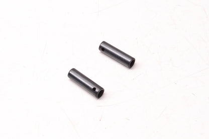 Aftermarket 417222477 Clutch Pin Qty 2 NOS