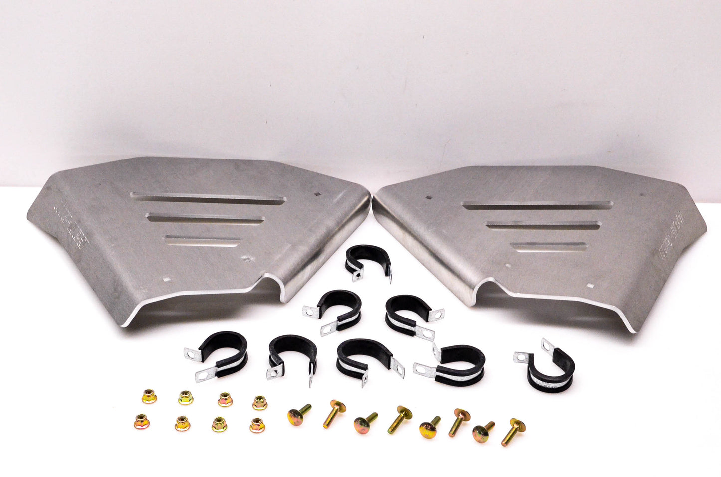 Aftermarket 715002022 A-Arm Protector Kit NOS