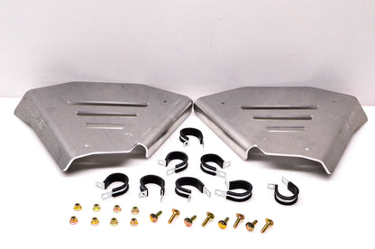 Aftermarket 715002022 A-Arm Protector Kit NOS