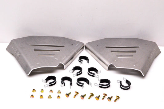 Aftermarket 715002022 A-Arm Protector Kit NOS