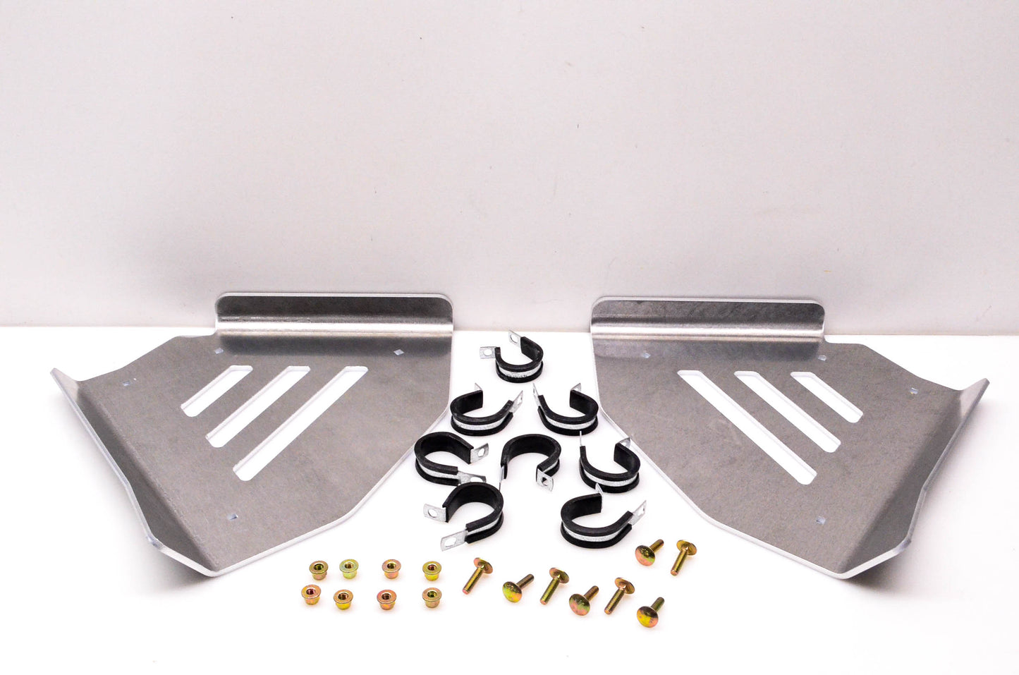 Aftermarket 715002022 A-Arm Protector Kit NOS