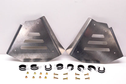 Aftermarket 715002022 A-Arm Protector Kit NOS