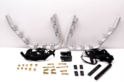 Aftermarket 715000171 Nerf Bar Kit DS650 NOS