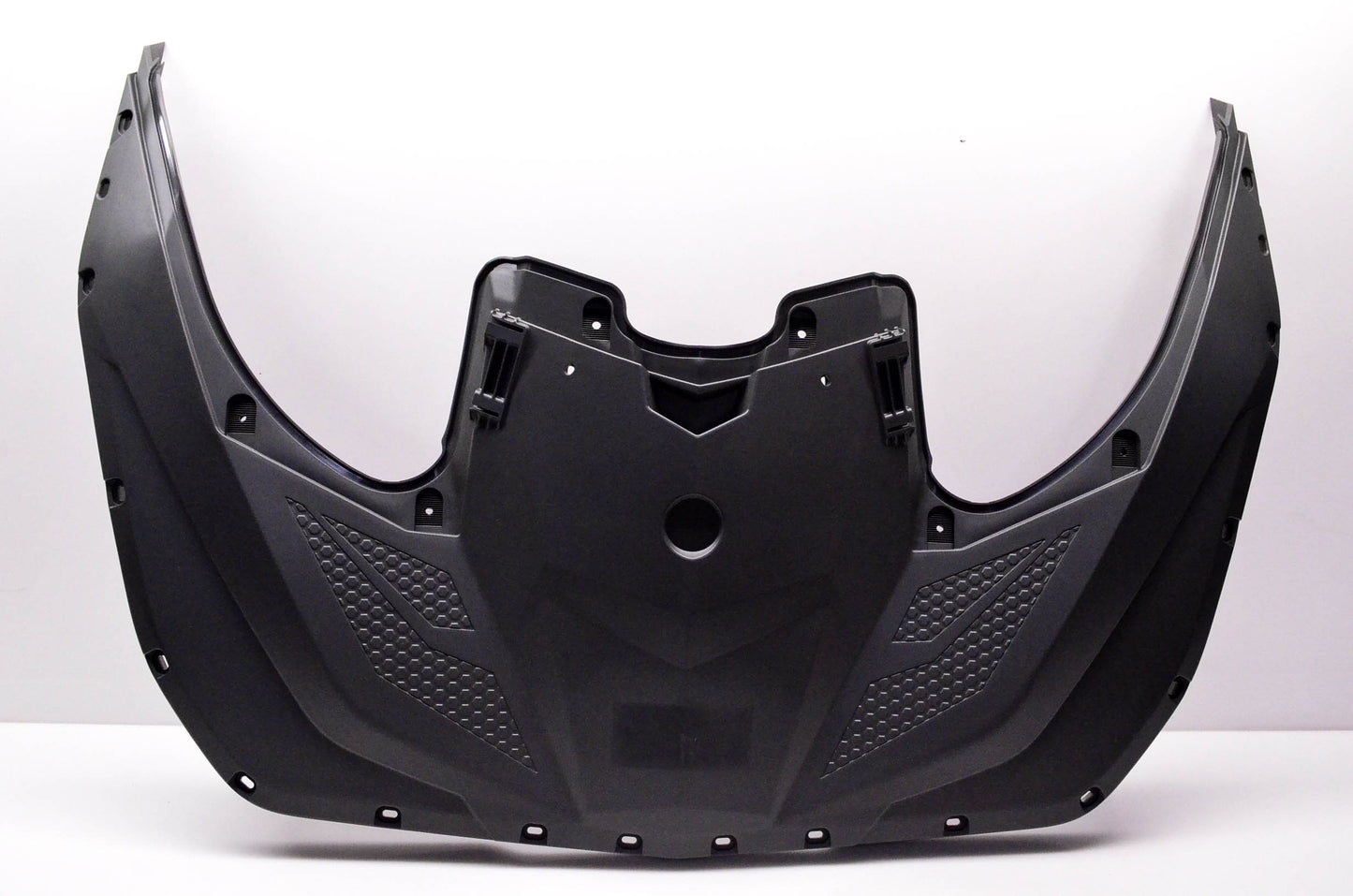 Aftermarket 291003383 Rear Deck NOS