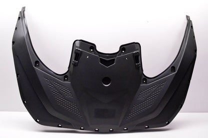 Aftermarket 291003383 Rear Deck NOS