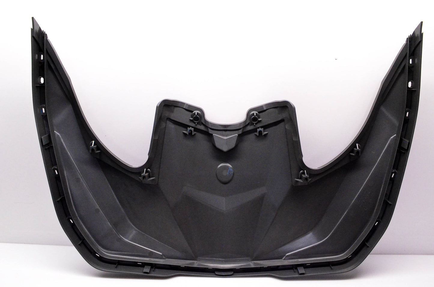 Aftermarket 291003383 Rear Deck NOS