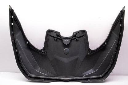 Aftermarket 291003383 Rear Deck NOS