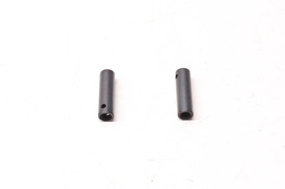 Aftermarket 417222477 Clutch Pin Qty 2 NOS