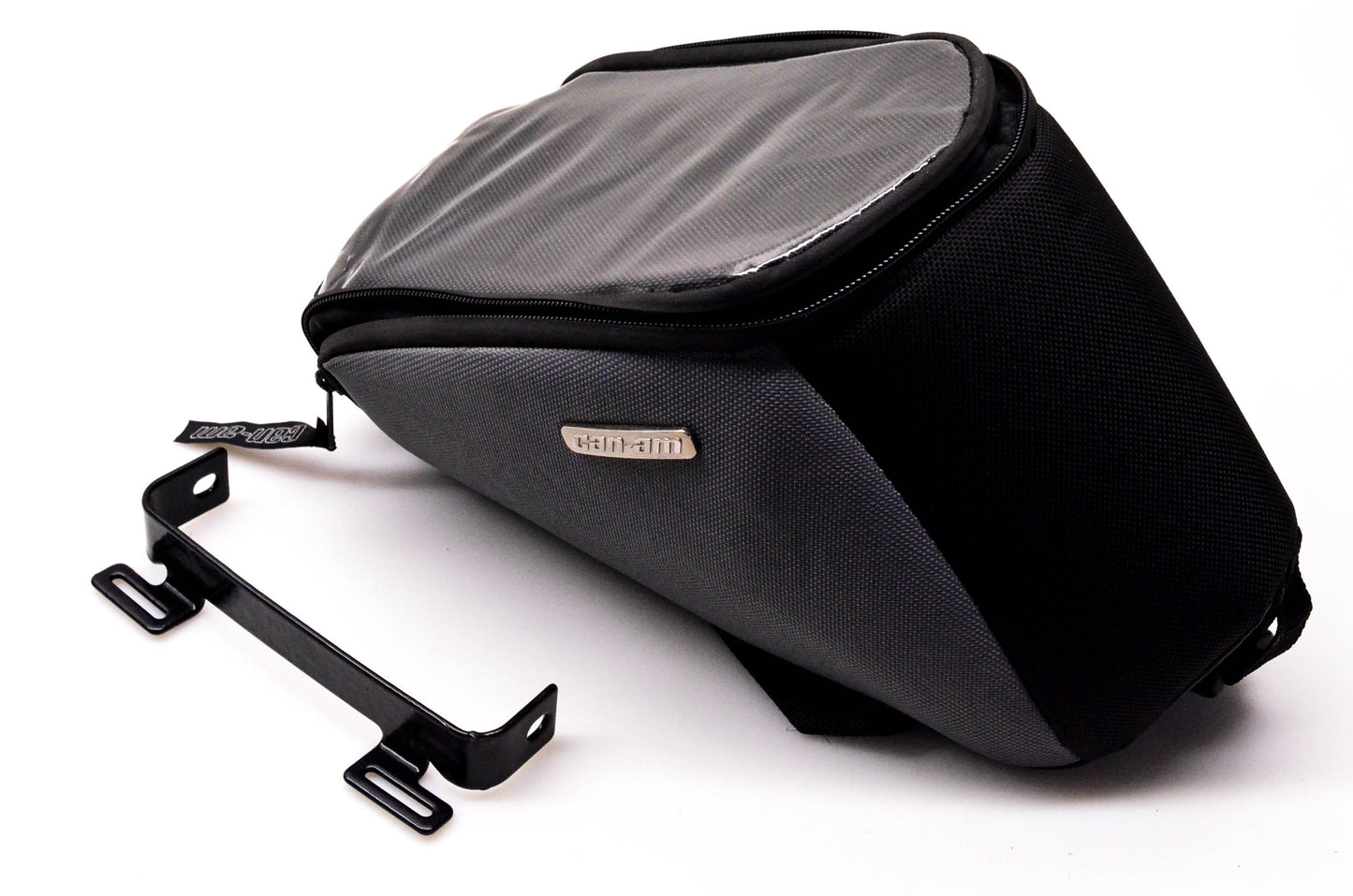 Aftermarket 280000318 Tank Bag NOS