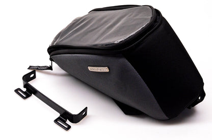 Aftermarket 280000318 Tank Bag NOS