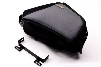 Aftermarket 280000318 Tank Bag NOS
