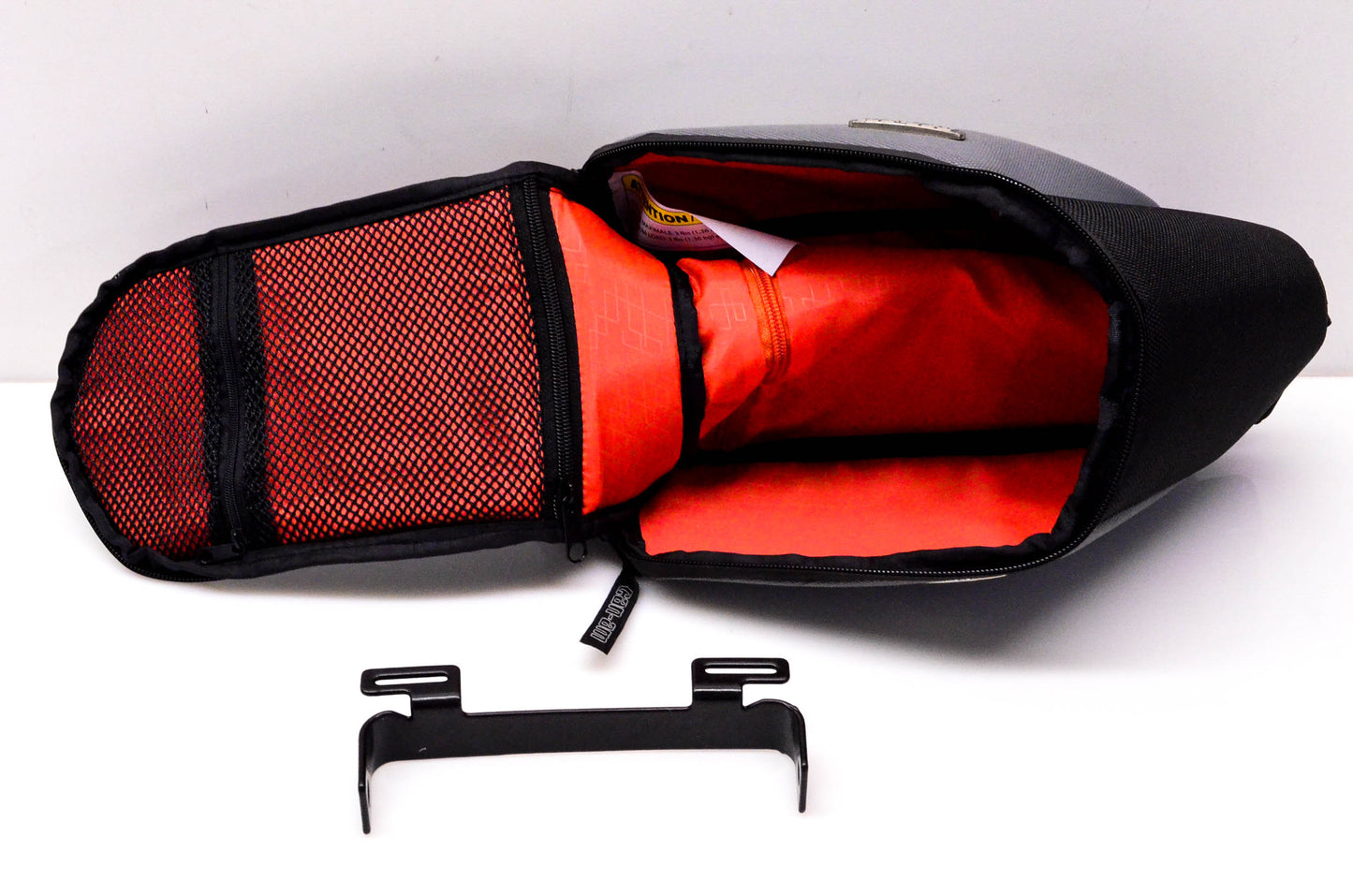Aftermarket 280000318 Tank Bag NOS