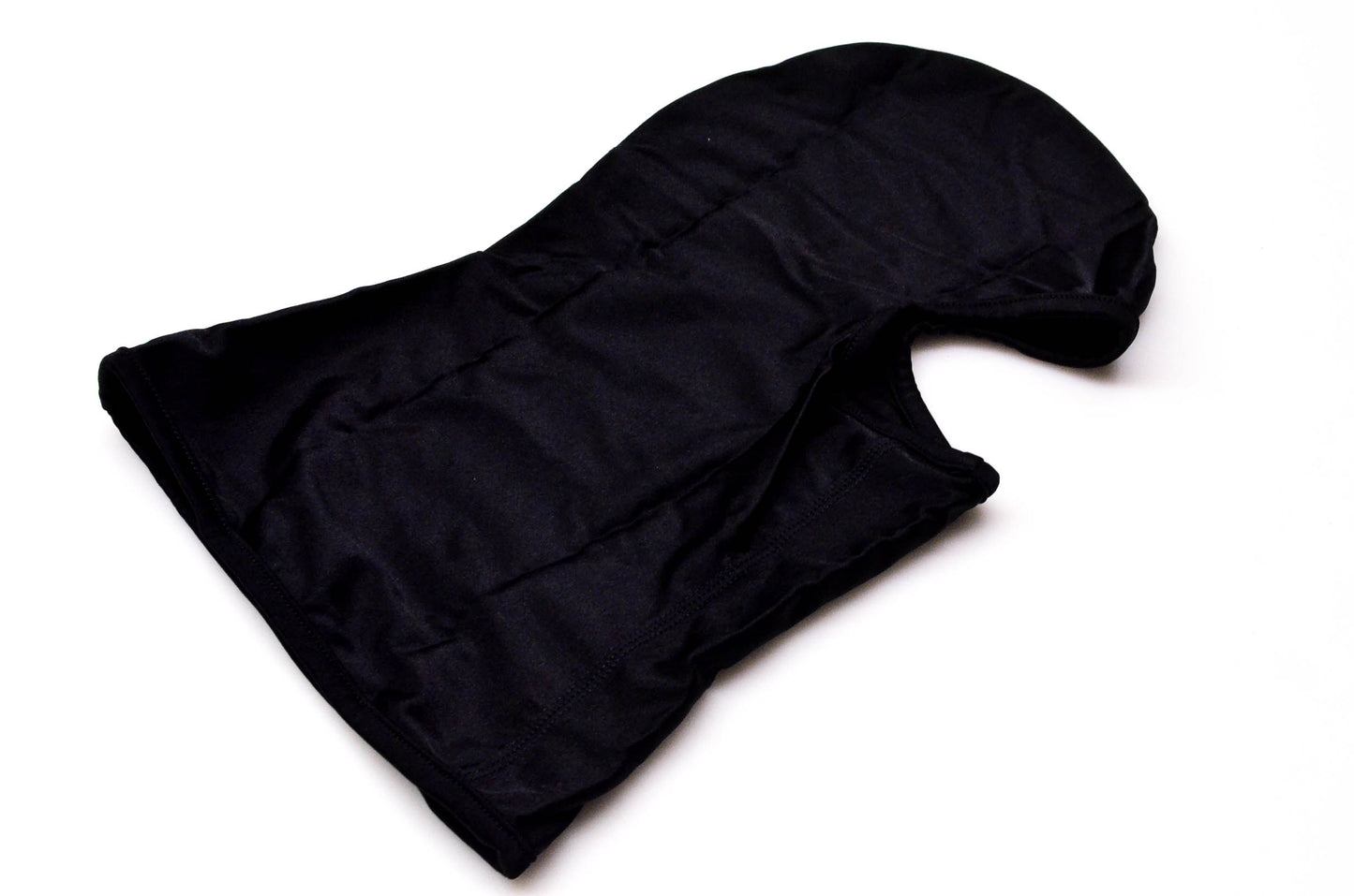 Aftermarket 4474490090 Balaclava NOS