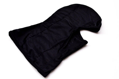 Aftermarket 4474490090 Balaclava NOS