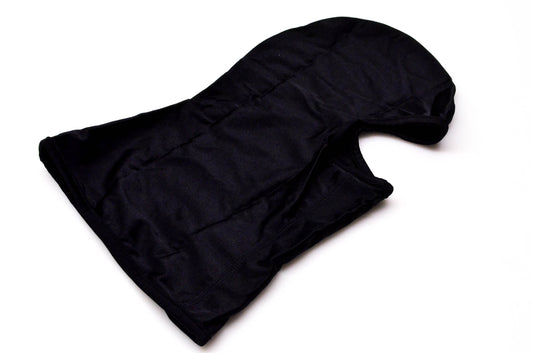Aftermarket 4474490090 Balaclava NOS