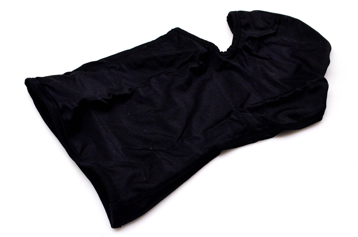 Aftermarket 4474490090 Balaclava NOS