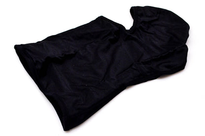 Aftermarket 4474490090 Balaclava NOS