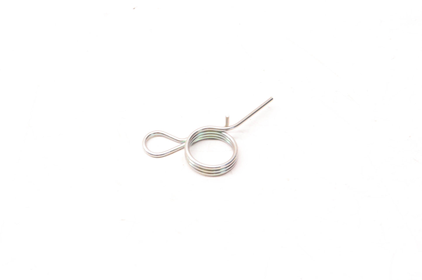 Aftermarket 420938989 Locking Spring NOS