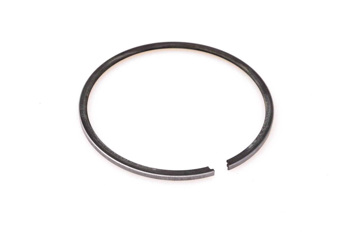 New OEM Yamaha 823-11611-20-00 Piston Ring NOS