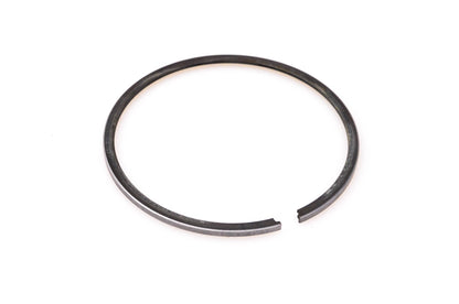 New OEM Yamaha 823-11611-20-00 Piston Ring NOS