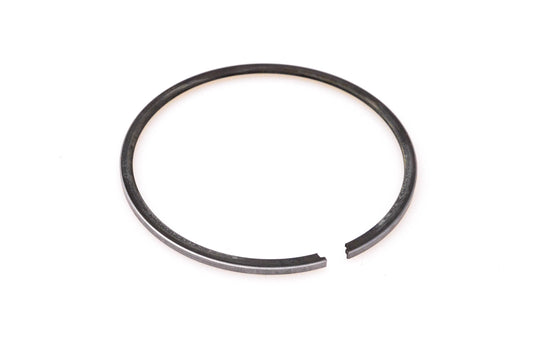 New OEM Yamaha 823-11611-20-00 Piston Ring NOS