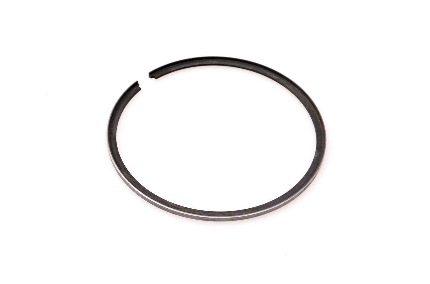 New OEM Yamaha 823-11611-20-00 Piston Ring NOS