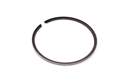 New OEM Yamaha 823-11611-20-00 Piston Ring NOS