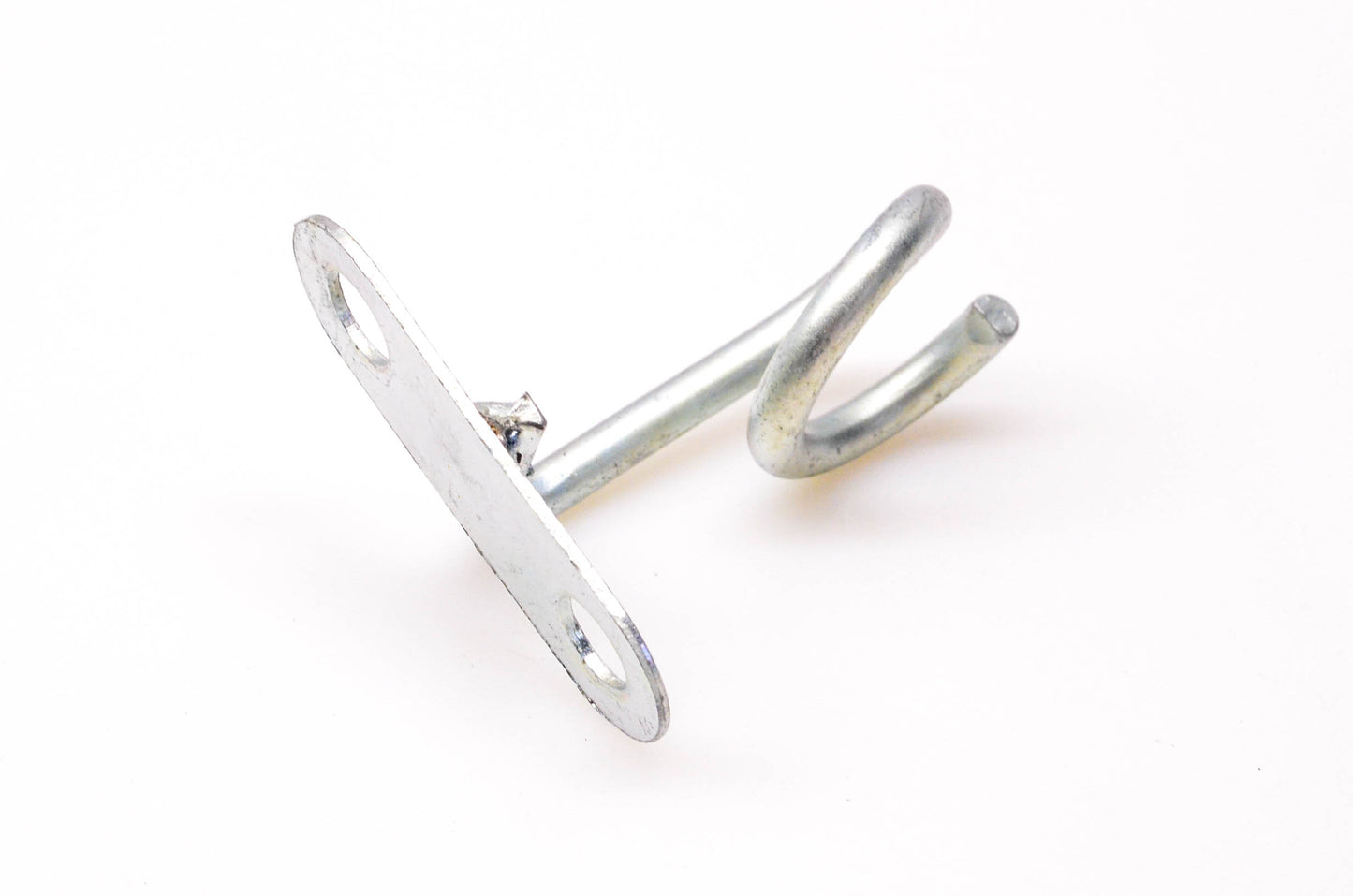 New OEM Yamaha 888-23874-00-00 Wire Holder NOS
