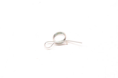Aftermarket 420938989 Locking Spring NOS