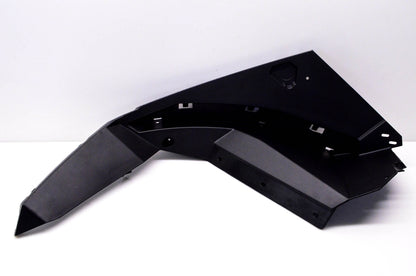 Aftermarket 705007910 LH Rear Inner Fender NOS