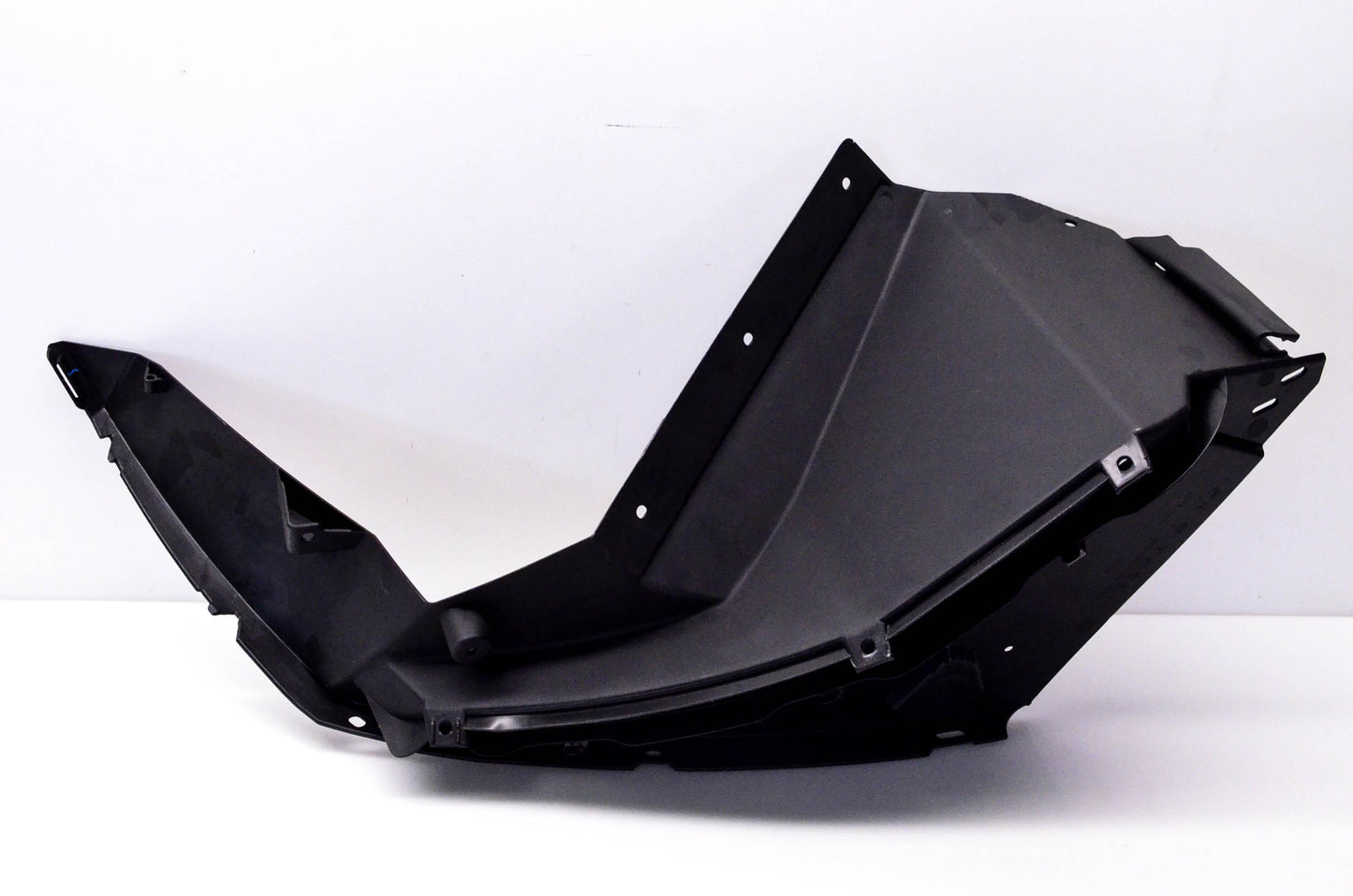 Aftermarket 705007910 LH Rear Inner Fender NOS