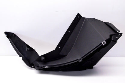 Aftermarket 705007910 LH Rear Inner Fender NOS